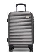 Rw Travel Classic 3-Set RakelW Travel Silver