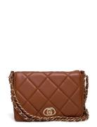 Bag Ulrika Brown