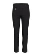 Magic Pants 32 Inch Daily Sports Black