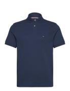 Core 1985 Regular Polo Tommy Hilfiger Navy