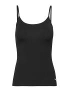 Puma Women Camisole 1P Hang PUMA Black