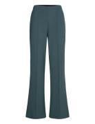 Recycled Sportina Pirla Pants Fav Mads Nørgaard Blue