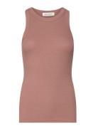 Top Sofie Schnoor Pink