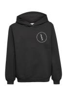 Fiasy Hoodie Sofie Schnoor Young Black