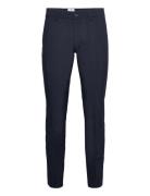 Logan Pants Lexton Links Navy