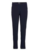 Shirley Golf Pants Lexton Links Blue