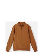 Sweater, Mahin Reima Brown