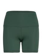 Ace Minishorts Björn Borg Green