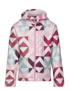 Hoodie, Haave Reima Pink