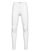 Leggings United Colors Of Benetton White