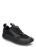 Reimatec Barefoot Shoes,Tallustelu Reima Black