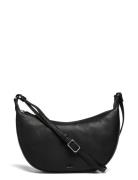 Fayembg Crossbody Bag Markberg Black