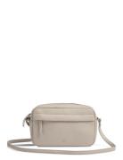 Editmbg Crossbody Bag Markberg Beige