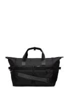 Airea Duffle 45/18 Samsonite Black