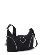 Sera M Kipling Black