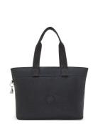 Colissa Up Kipling Black