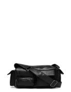 Bag Ulrika Black