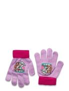 Glovers Paw Patrol Patterned