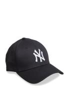 39Thirty League Basic Neyyan New Era Black