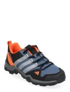 Terrex Ax2R K Adidas Terrex Blue