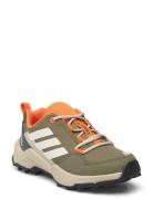 Terrex Ax4R K Adidas Terrex Khaki