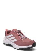 Terrex Ax4R K Adidas Terrex Pink