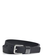 Amanthambg Belt Markberg Black