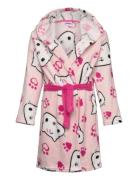 Nightdress Gabby's Dollhouse Pink