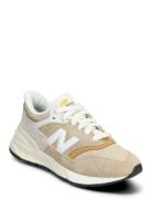 New Balance U997 New Balance Beige