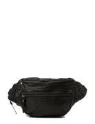 Bumbag DEPECHE Black