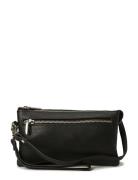 Small Bag / Clutch DEPECHE Black