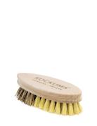 Vegetable Brush Kockums Jernverk Beige