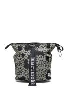 Carry All Unikko Marimekko Grey