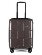 Crate Reflex Evo EPIC Travelgear Grey