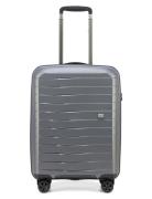 Az18 AIRBOX Travelgear Grey