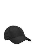 Fierce Soft Baseball Cap Actiivate Black