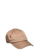 Wilder Cap Actiivate Brown