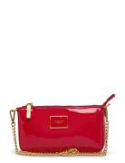 Bag Ulrika Red