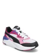 X-Ray Speed Jr PUMA Pink