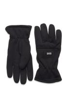 Legit Ms Glove Kombi Black