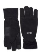 Windguardian M Glove Kombi Black