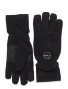 Windguardian W Glove Kombi Black