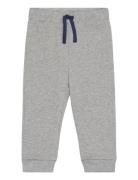 Trousers United Colors Of Benetton Grey