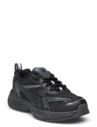 Puma Morphic Base Ps PUMA Black