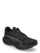 Scend Pro Wtr PUMA Black