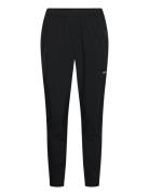 Adv Essence Training Pants 2 M Craft Black