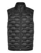 Borg Liner Vest Björn Borg Black