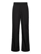 The Dinner Pants H2O Fagerholt Black