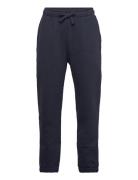 Sweatspants Sofie Schnoor Baby And Kids Navy