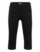 Leggings United Colors Of Benetton Black